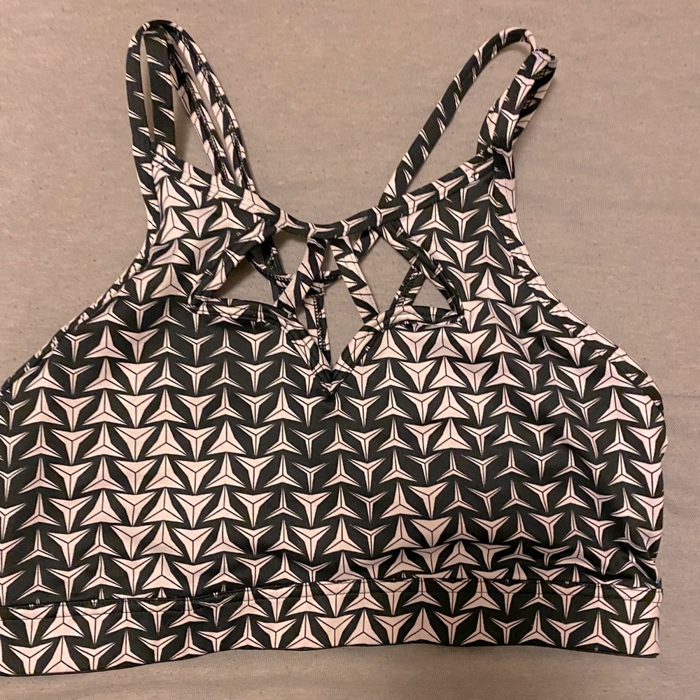 VS SPORTS BRA